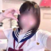 ヒメ日記 2026/08/28 23:16 投稿 とあ 花火-hanabi-(すすきの)
