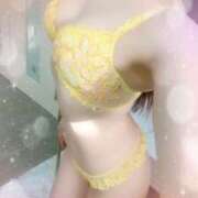 ヒメ日記 2025/06/17 16:49 投稿 のあ モアグループ宇都宮人妻花壇