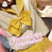 ヒメ日記 2025/06/18 01:02 投稿 のあ モアグループ宇都宮人妻花壇