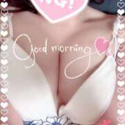 ヒメ日記 2025/06/18 10:56 投稿 のあ モアグループ宇都宮人妻花壇