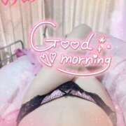 ヒメ日記 2025/06/19 10:55 投稿 のあ モアグループ宇都宮人妻花壇