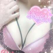 ヒメ日記 2025/06/19 19:20 投稿 のあ モアグループ宇都宮人妻花壇