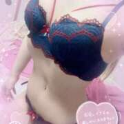 ヒメ日記 2025/06/20 17:40 投稿 のあ モアグループ宇都宮人妻花壇