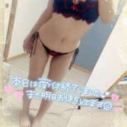 ヒメ日記 2025/06/20 23:30 投稿 のあ モアグループ宇都宮人妻花壇