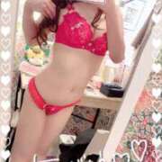 ヒメ日記 2025/06/22 00:02 投稿 のあ モアグループ宇都宮人妻花壇