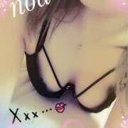 ヒメ日記 2025/06/22 10:25 投稿 のあ モアグループ宇都宮人妻花壇