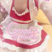 ヒメ日記 2025/07/14 10:55 投稿 のあ モアグループ宇都宮人妻花壇