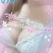 ヒメ日記 2025/07/17 10:55 投稿 のあ モアグループ宇都宮人妻花壇