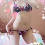 ヒメ日記 2025/07/18 10:57 投稿 のあ モアグループ宇都宮人妻花壇