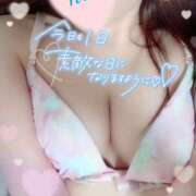 ヒメ日記 2025/07/20 10:55 投稿 のあ モアグループ宇都宮人妻花壇