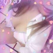 ヒメ日記 2025/07/20 18:28 投稿 のあ モアグループ宇都宮人妻花壇