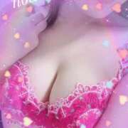 ヒメ日記 2025/07/22 17:32 投稿 のあ モアグループ宇都宮人妻花壇