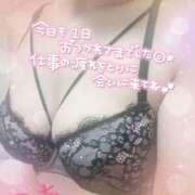 ヒメ日記 2025/07/25 17:39 投稿 のあ モアグループ宇都宮人妻花壇