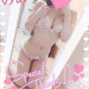 ヒメ日記 2025/07/26 00:58 投稿 のあ モアグループ宇都宮人妻花壇