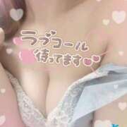 ヒメ日記 2025/08/10 10:56 投稿 のあ モアグループ宇都宮人妻花壇