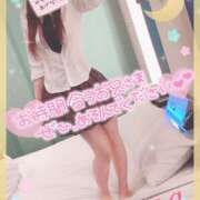 ヒメ日記 2025/08/11 18:10 投稿 のあ モアグループ宇都宮人妻花壇