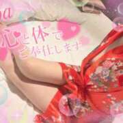 ヒメ日記 2025/08/13 19:18 投稿 のあ モアグループ宇都宮人妻花壇