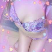 ヒメ日記 2025/08/17 10:48 投稿 のあ モアグループ宇都宮人妻花壇