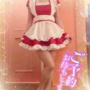 ヒメ日記 2025/08/18 19:03 投稿 のあ モアグループ宇都宮人妻花壇