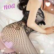 ヒメ日記 2025/09/15 17:26 投稿 のあ モアグループ宇都宮人妻花壇