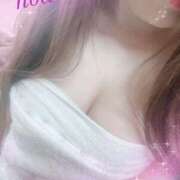 ヒメ日記 2025/09/16 10:58 投稿 のあ モアグループ宇都宮人妻花壇