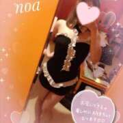 ヒメ日記 2025/09/19 23:30 投稿 のあ モアグループ宇都宮人妻花壇