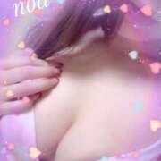 のあ 最終日🥲 モアグループ宇都宮人妻花壇