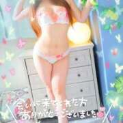 ヒメ日記 2026/05/27 21:57 投稿 のあ モアグループ宇都宮人妻花壇