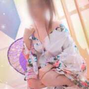 ヒメ日記 2026/07/15 22:07 投稿 のあ モアグループ宇都宮人妻花壇