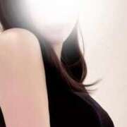 ヒメ日記 2025/06/14 12:16 投稿 月城 まお ホットアロマ