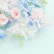 ヒメ日記 2025/06/14 22:36 投稿 月城 まお ホットアロマ