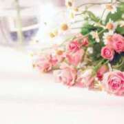 ヒメ日記 2025/06/14 23:11 投稿 月城 まお ホットアロマ