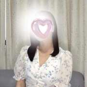 ヒメ日記 2025/06/21 15:50 投稿 月城 まお ホットアロマ