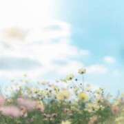 ヒメ日記 2025/06/23 12:59 投稿 月城 まお ホットアロマ