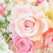 ヒメ日記 2025/06/23 17:57 投稿 月城 まお ホットアロマ