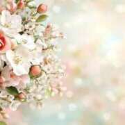 ヒメ日記 2025/06/24 10:46 投稿 月城 まお ホットアロマ