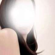 ヒメ日記 2025/06/24 15:34 投稿 月城 まお ホットアロマ