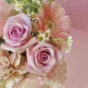 ヒメ日記 2025/06/30 11:10 投稿 月城 まお ホットアロマ