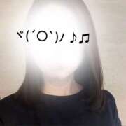 ヒメ日記 2025/07/03 11:30 投稿 月城 まお ホットアロマ