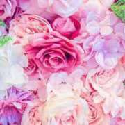 ヒメ日記 2025/07/09 15:36 投稿 月城 まお ホットアロマ