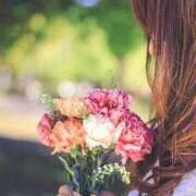 ヒメ日記 2025/07/13 17:42 投稿 月城 まお ホットアロマ