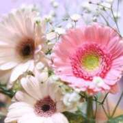 ヒメ日記 2025/07/15 18:41 投稿 月城 まお ホットアロマ