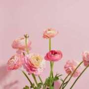 ヒメ日記 2025/08/04 11:32 投稿 月城 まお ホットアロマ