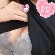 月城 まお 🤍とろけるくらい🤍 ホットアロマ