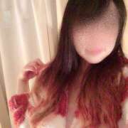 かんな ごめんなさい(＞人＜;) 横浜泡洗体デラックスエステ