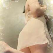 かんな ホッとするｯ 横浜泡洗体デラックスエステ