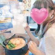 かんな どこのだと思う！？ 横浜泡洗体デラックスエステ