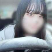 ヒメ日記 2025/08/16 11:09 投稿 ことは シンデレラ【平均年齢20才、風俗未経験の娘が8割以上】