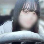 ヒメ日記 2026/02/13 13:33 投稿 ことは シンデレラ【平均年齢20才、風俗未経験の娘が8割以上】