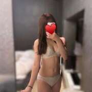 ことは 最終日T_T シンデレラ【平均年齢20才、風俗未経験の娘が8割以上】